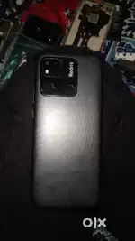 Redmi 10 A