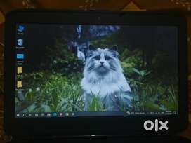 DELL LATITUDE E5430
