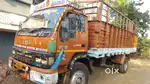 Eicher 1110