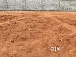 5 Cent parvathipuram Nagercoil Kanyakumari Dist