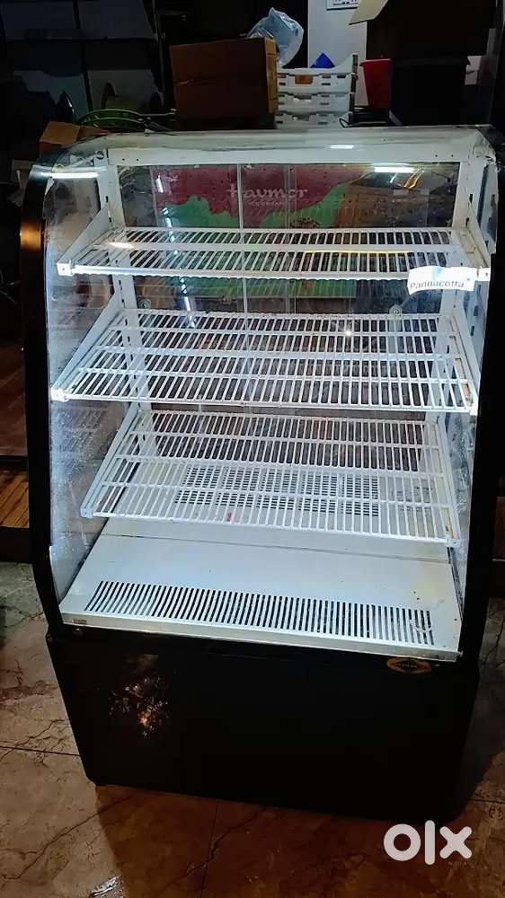 Display  Cooling Fridges for sale