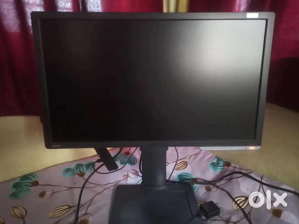 COOLER MASTER GAMING PC