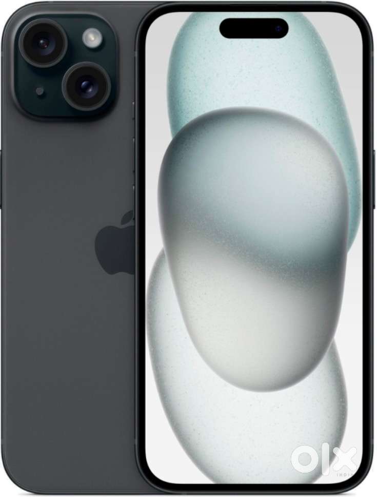 New mobile for sale