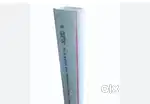 Very good condition 1.25 inch heavy CPVC Gupta pipe 90 feet