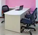 200 (sqft) OFFICE SPACE FOR RENT IN ERANHIPPALAM