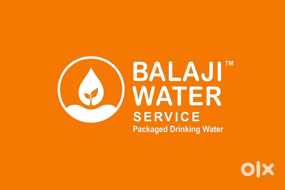 Filing machine operator