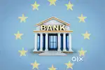 PRIVATE BANK BANKING JOB AVAILABLE APPLY NOW!!