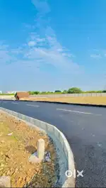 Semma pakka plots