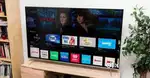 42 INCH ANDROID SMART LED TV AVAILABLE TODAY DEAL