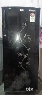 Model Videocon