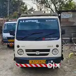 Tata ace gold diesel
