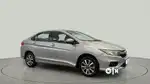 Honda City i-VTEC V, 2019, Petrol
