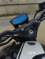 Emergency hai