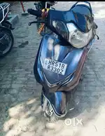 Hero duet 2018 model