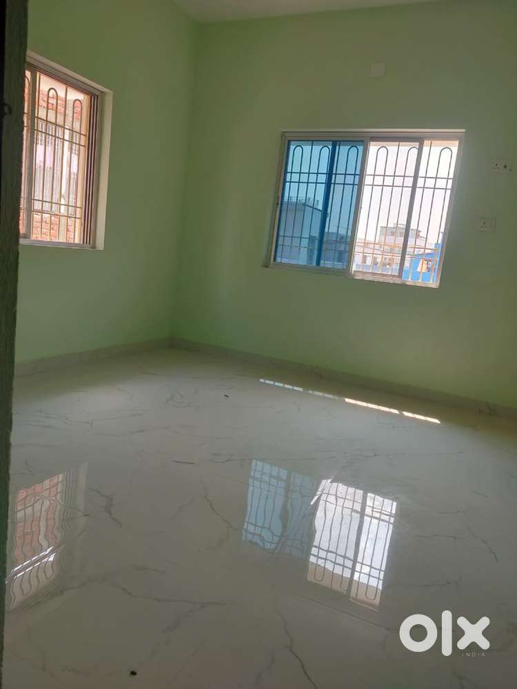 2BHK for rent