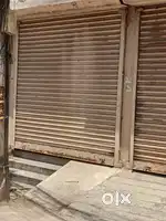 13 ft by.  9ft  Ramkrishnapur lane near Bharat bahini club