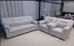 new sofa set