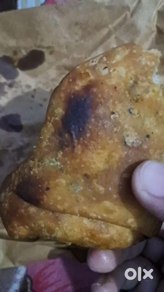 Ola k liye driver chahiye