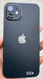 iphone 12 (128gb)