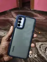 New phone selling