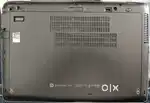 HP Laptop excellent condition i-5