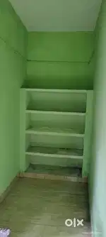 Rent in panposh