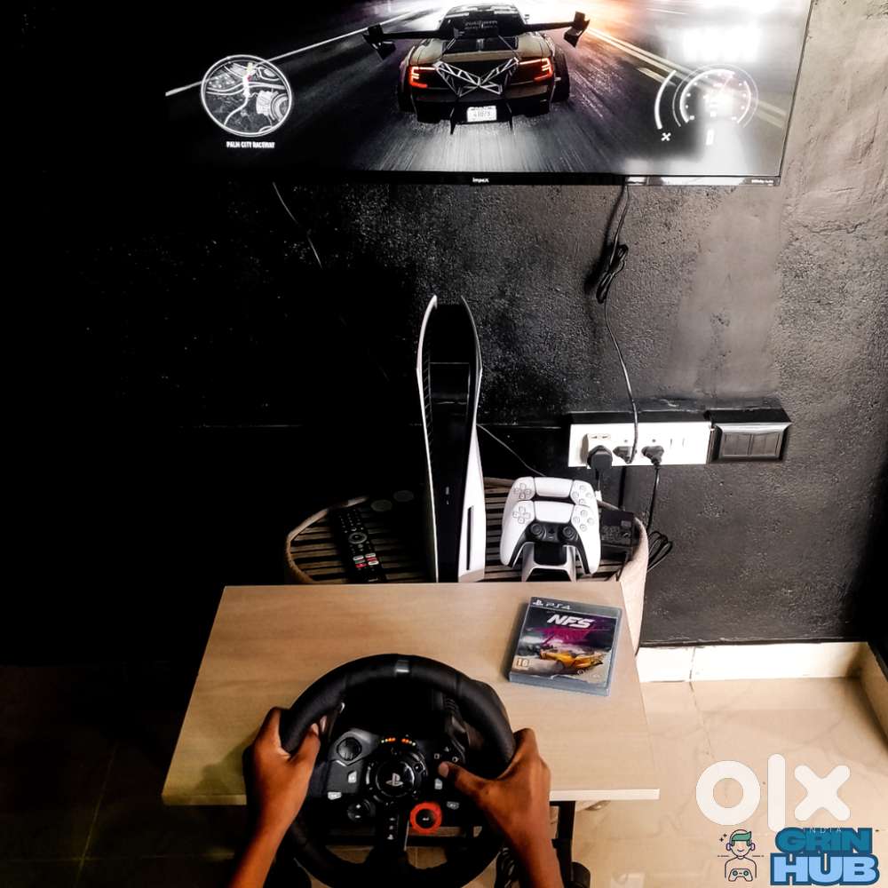 Play Station 5 for Rent PS5 Rentals