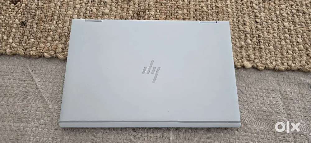 HP EllteBook x360 1030 G4