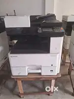 A3 PRINTER