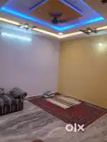 15x15 malgi naseeb nagar