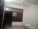 TO - LET 2 room set