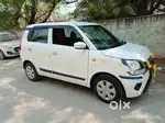 Maruti Suzuki Wagon R 2023 Petrol 20000 Km Driven