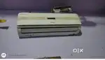 Voltas ac 1:5ton h