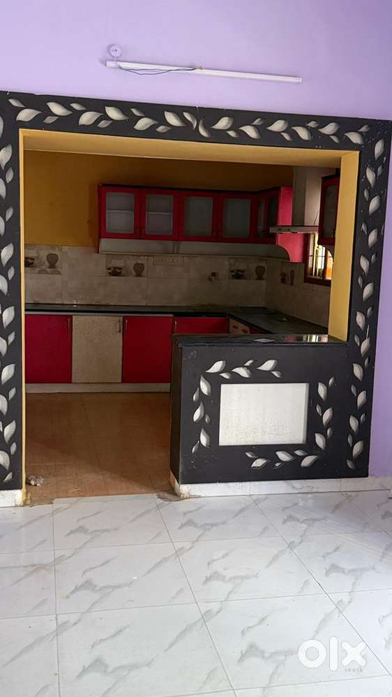 3BHK individual house available for lease in kolapakkam -20 lakhs