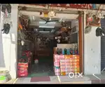 Footwear business for sale with display and furniture