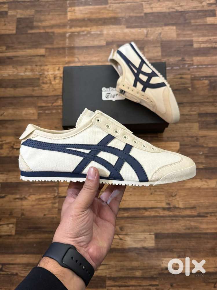 Asics Onitsuka tiger