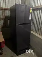 Samsung fridge