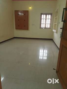1BHK home for rent in Ganapathipalayam, Aalamaram bus stop