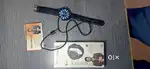 Fire boltt phoenix pro smartwatch