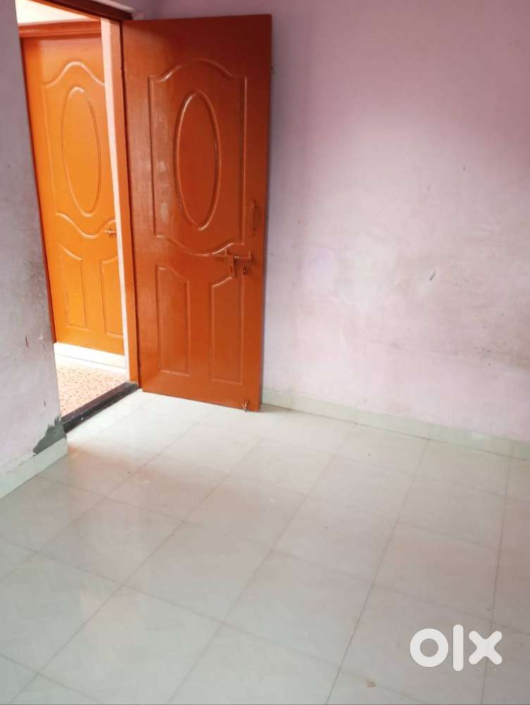 1 bhk flat / house for rent in saiful, solapur.