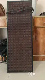 LED DISPLAY LIGHT FOR BUISNESS OR MARKETING