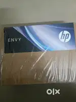 New Unused Laptop Resell