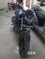 Hero xtreme 160r