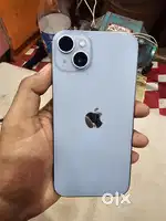 IPhone 14plus