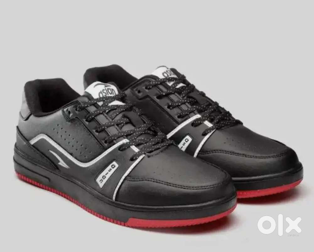 Asian Jasper-16 Mens Shoes