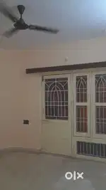 2 BHK  HOUSE  for RENT  in serene locality  opposite to  Park,