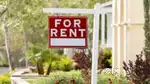 Rental house near by Rto office area