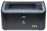 Canon ka printer bpl 2900