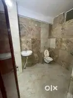 2 bhk - mahalaxmi nagar