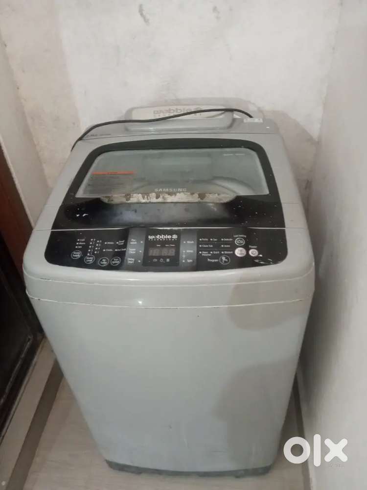 2nd hand iam take in 2024